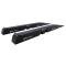 Race Ramps 16 Wide Restyler Ramps - Classic Model RR-RESTYLE-16