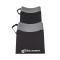 Race Ramps 12 Supercar Wheel Cribs RR-WC-12-SC