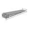 Race Ramps 7 H Tilt Trailer Ramp &ndash; 5.5 Degree Approach Angle RR-TR-7-TT