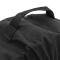 Race Ramps 30 Diameter Seasonal Tire Cover for Storage - Pack of Two RR-TC-Seasonal-2
