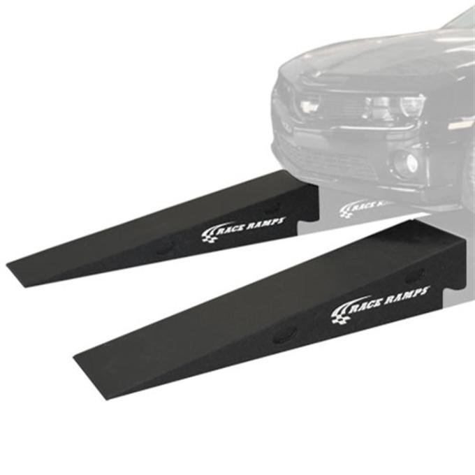 Race Ramps Extra Inclines for Restyler Ramps RR-RESTYLE-IN-16