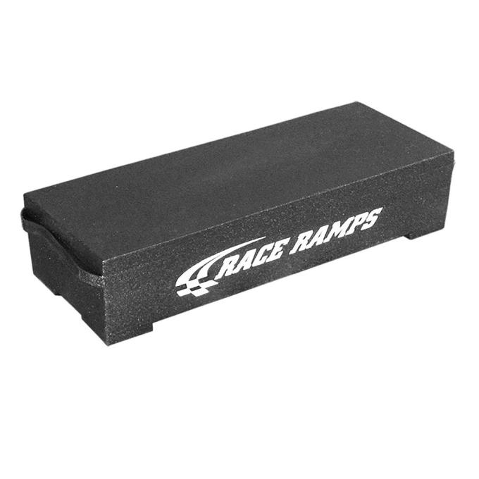 Race Ramps 30 W x 8 H Lightweight Trailer Step RR-TR-SP-30