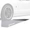 Race Ramps Xtenders for 56 and 67 Ramps &ndash; 6.6 Approach Angle RR-EX-12