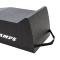 Race Ramps 72 Race Ramps – 6.8 Initial to 10.8 Final Degree Approach Angle RR-72-2