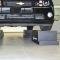 Race Ramps 16 Wide Restyler Ramps - Classic Model RR-RESTYLE-16