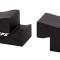 Race Ramps 96.5 Super Duty Truck Service Ramps &ndash; 10.5 Lift for 11 W Tires RR-STR