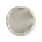 Daniel Carpenter Mustang Mach 1 - 2 1/2" Center Wheel Caps F9ZZ-1130