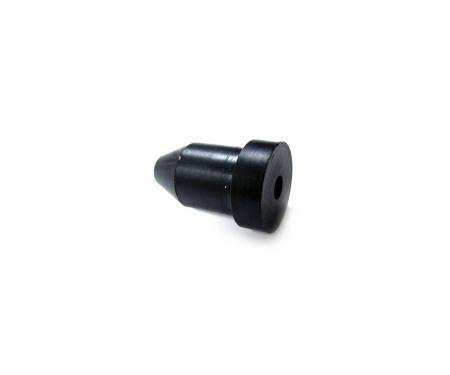 ACP Convertible Top Motor Rubber Plug FM-EM006