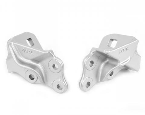 ACP Lower Frame Side Engine Mount Bracket V8 Pair FC-EE008