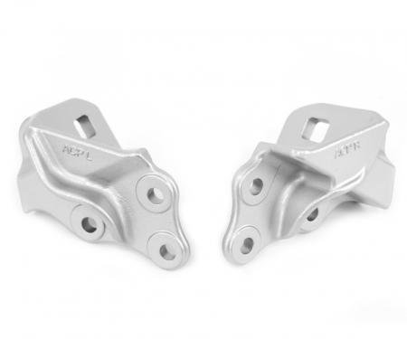 ACP Lower Frame Side Engine Mount Bracket V8 Pair FC-EE008