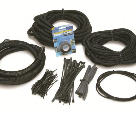 Painless Performance PowerBraid Chassis Harness Kit 70920