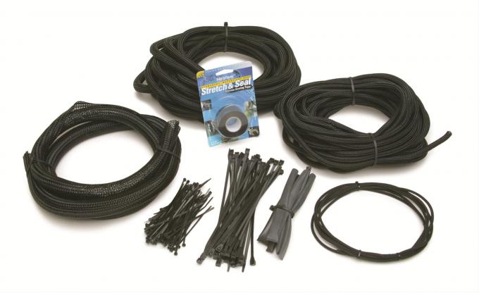 Painless Performance PowerBraid Chassis Harness Kit 70920