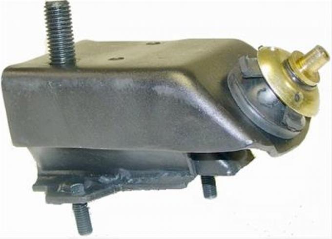 Ford | Mercury Front Left, Engine Mount, 1979-1992