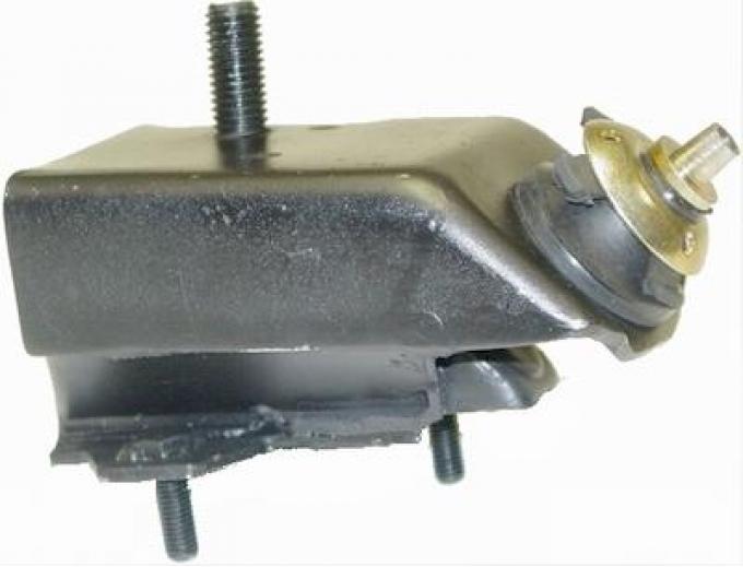 Ford | Mercury Front Right, Engine Mount, 1979-1992
