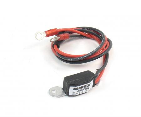 PerTronix Replacement Flame-Thrower Ignition Modules D500716