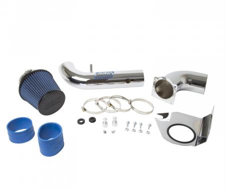 BBK 1994-1998 Ford Mustang Cold Air Induction System, 3.8L V6