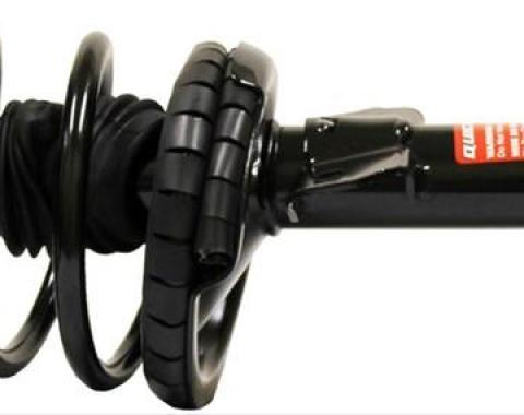 Mustang Front Strut Assembly, 2005-2010