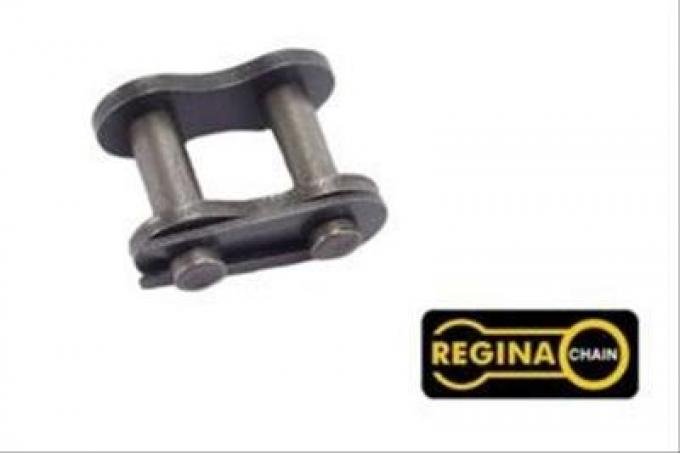 JR Race Car Chain Master Link 243-5004