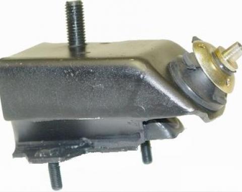 Ford | Mercury Front Right, Engine Mount, 1979-1992