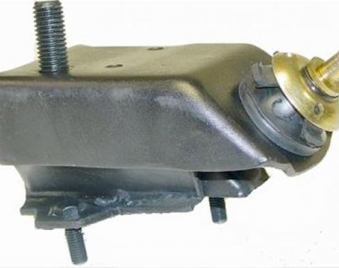 Ford | Mercury Front Left, Engine Mount, 1979-1992