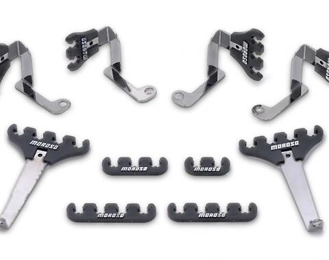 Ford Spark Plug Wire Separators 72133