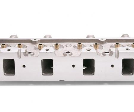 Edelbrock Performer RPM Cylinder Head, 390/428 60059