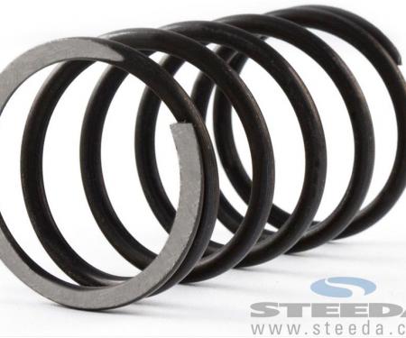 Steeda 2015-2019 Mustang Clutch Assist Spring 555-7022