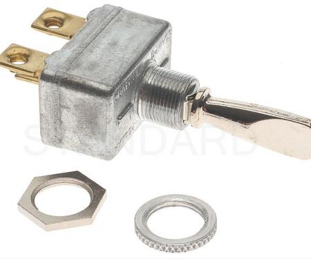 Standard Motor Universal Electrical Switch DS207