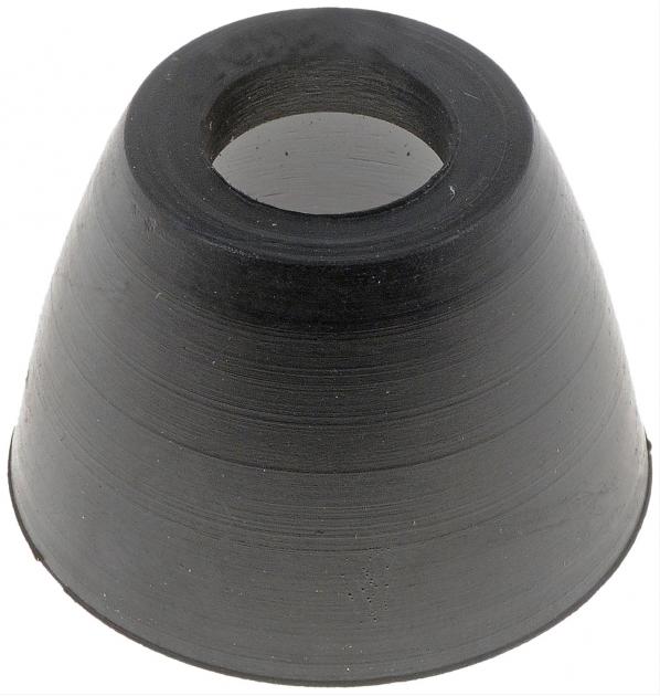 Universal Tie Rod End Dust Boots 13562 Mustang Depot