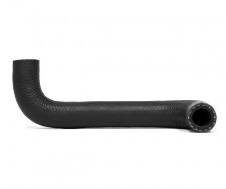 ACP Heater Core To Water Valve Hose For A/C Equipped Cars FM-EH034