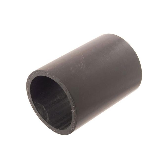 Daniel Carpenter 1965-67 Gas Tank to Filler Pipe Seal C4GY-9047