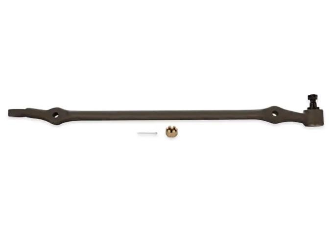 Classic Performance Steering Centerlink for a 1964-1966 Ford Mustang, V8 Steering C5ZZ-3304D