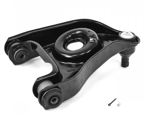 ACP Lower Control Arm Assembly Driver Side FM-ES040L