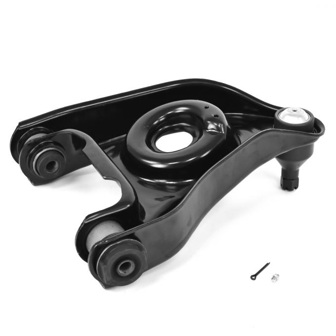 ACP Lower Control Arm Assembly Driver Side FM-ES040L