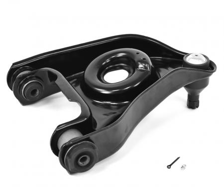 ACP Lower Control Arm Assembly Driver Side FM-ES040L