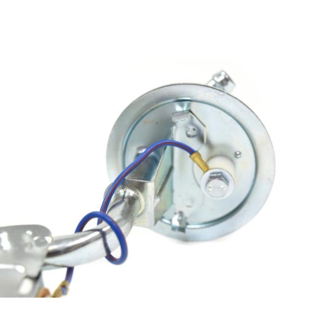 ACP Enhanced Accuracy Fuel Sending Unit 3/8" FM-EF003A