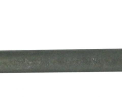 Borgeson Ford Mustang 1965-1966 Drag Link Adapter Steering 990050