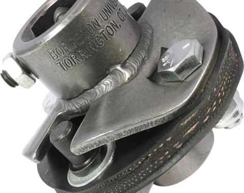 Borgeson OEM Style Rag Joint 055034