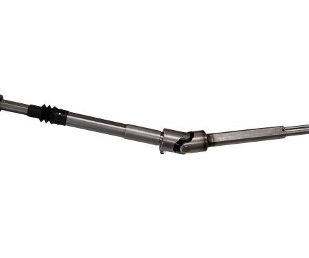 Borgeson Ford Mustang 2005-2014 Mustang Steering Shaft 000652