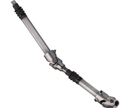 Borgeson Ford Mustang 1994-2004 Mustang Steering Shaft 000651