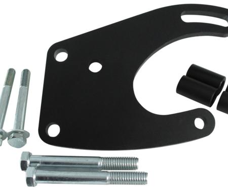 Borgeson Pump Bracket 802409