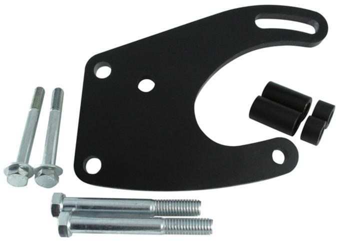 Borgeson Pump Bracket 802409