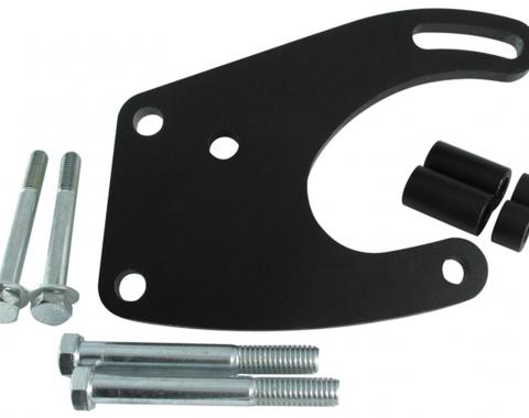 Borgeson Power Steering Pump Bracket 802409