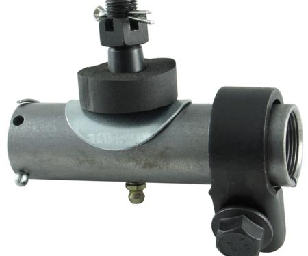 Borgeson Drag Link Adapter 990003