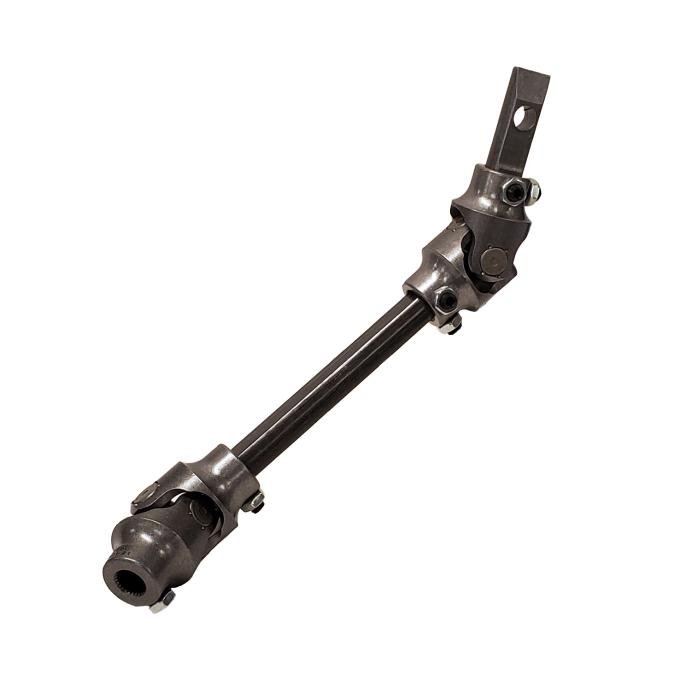 Borgeson Ford Mustang 1979-1993 Mustang Steering Shaft 000658