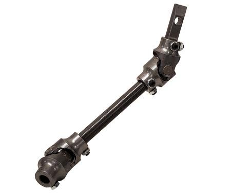 Borgeson Ford Mustang 1979-1993 Mustang Steering Shaft 000658
