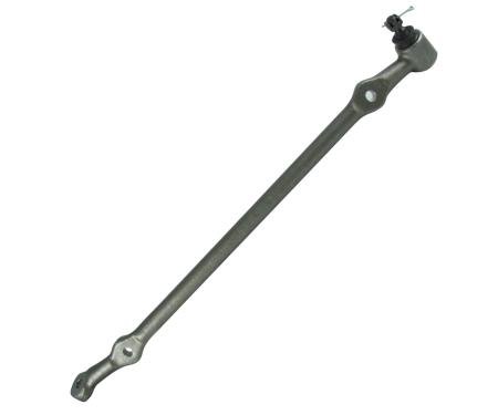 Borgeson Ford Mustang 1965-1966 Mustang Drag Link 990050