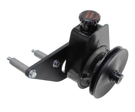 Borgeson Power Steering Pump Kit 800336