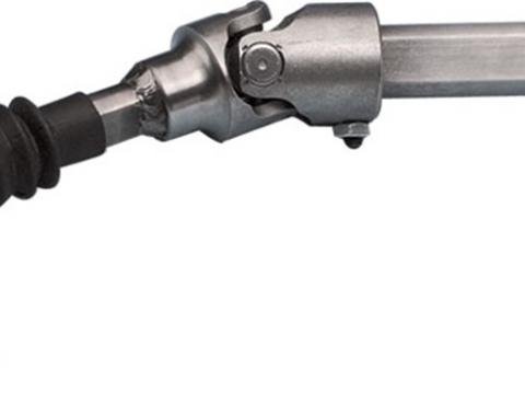 Borgeson Ford Mustang 1994-2004 Mustang Steering Shaft 000650