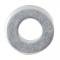 Dennis Carpenter Stone Deflector End - 1969-70 Ford Car C9AZ-17836-A